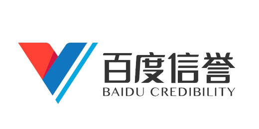 午夜福利成人在线免费观看|8家台湾实体被列入出口两用物项管制管控名单 国台办：合理合法，正当必要
